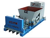 興玉牌檁條機詳細(xì)介紹